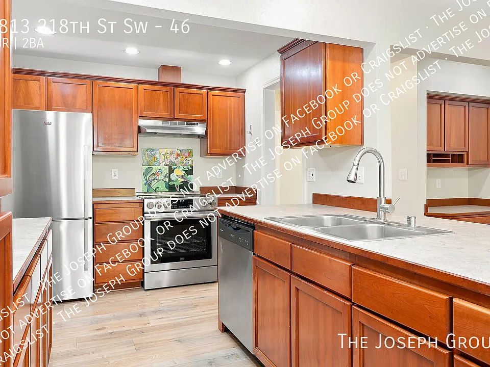 7813 218th St SW #46