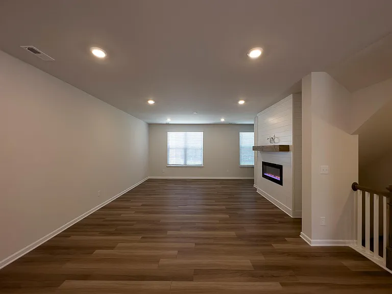 15013 Camus Ct #29 — Photo 5