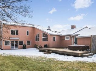 57 Montebello Rd, Suffern, NY 10901