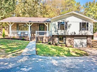 134 Sierra Dr, Dayton, TN 37321