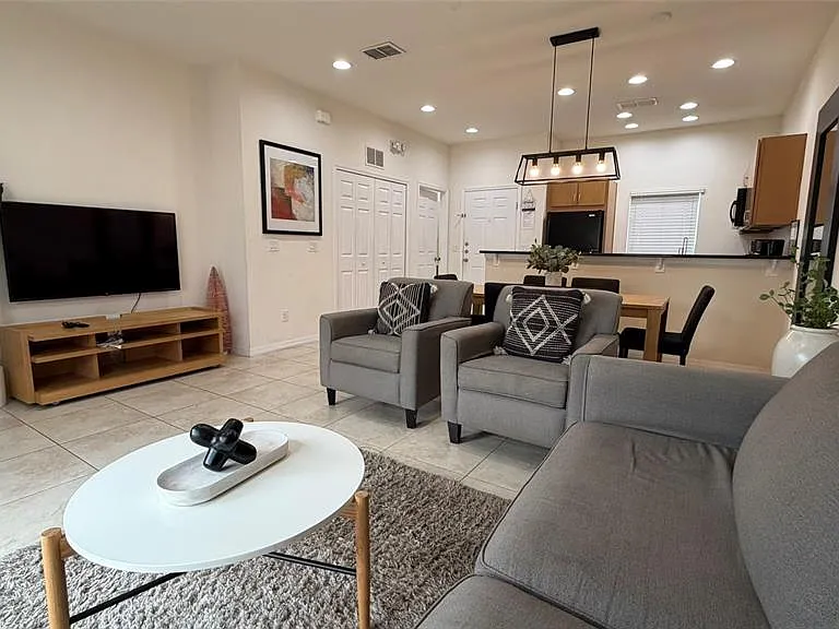 3021 Red Ginger Rd — Photo 3