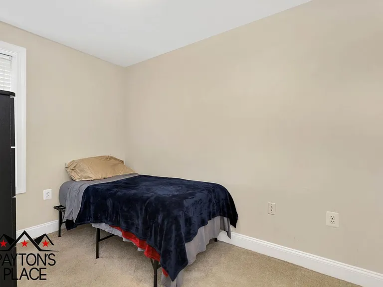 1332 Talbert Ct SE — Photo 9