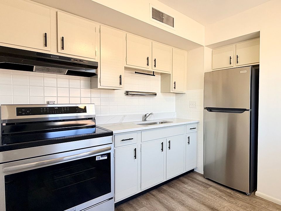 1st image of 4109 Germania St #2G