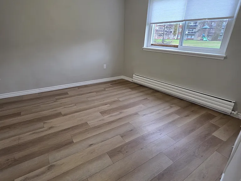 751 Pine St #109 — Photo 22