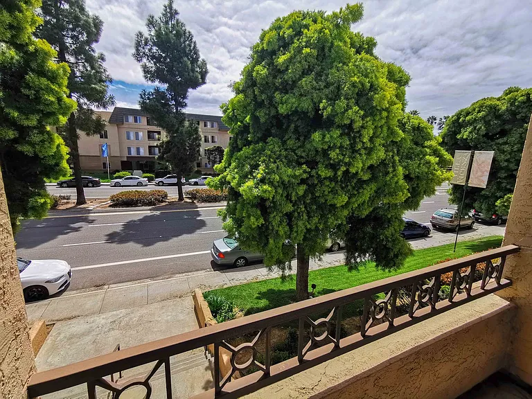 8889 Caminito Plaza Centro #7234 — Photo 5