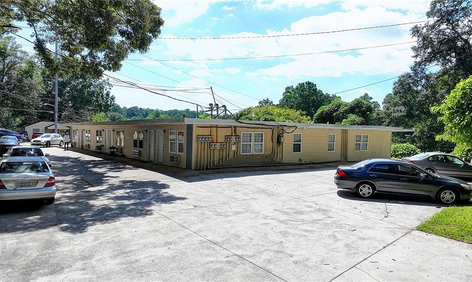 1st image of 776 West Ave