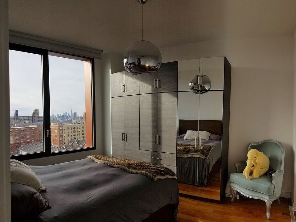 1st image of 54 Noll St APT 807