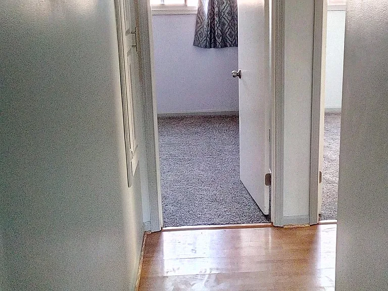 244 Portview Ave #4 — Photo 14