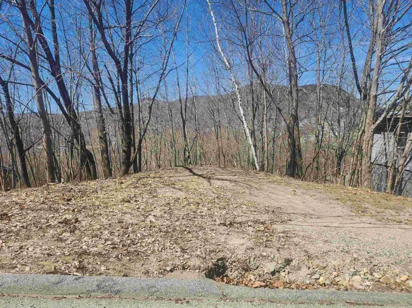 00 Burgess Street #21, Berlin, NH 03570
