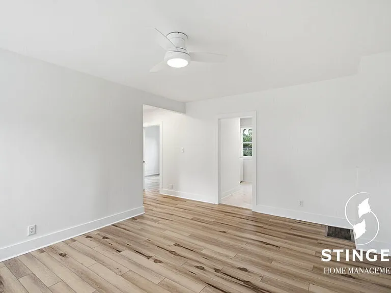 928 9th St #926 — Photo 6
