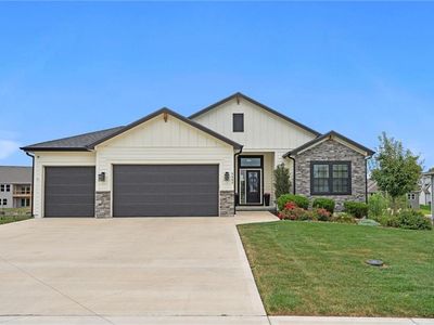 5857 Belmont Dr, Shawnee, KS, 66226