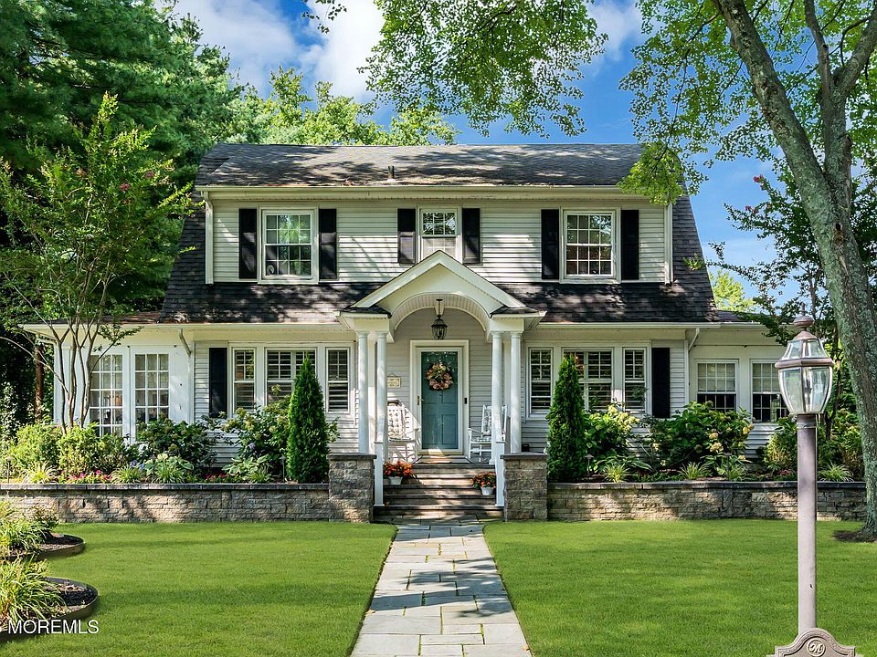 1st image of 605 Grassmere Avenue