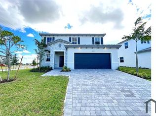 16400 SW 290th St, Homestead, FL 33033