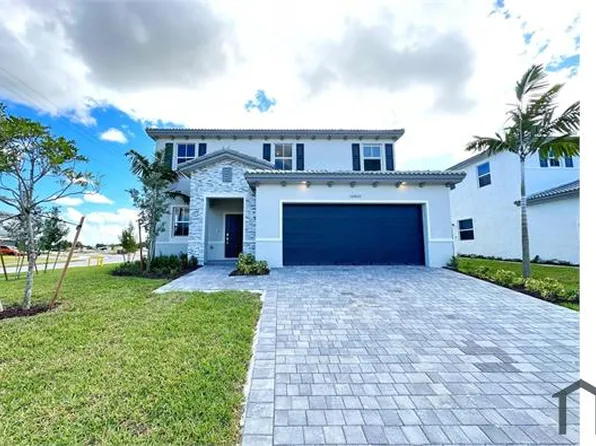 16400 SW 290th St, Homestead, FL 33033