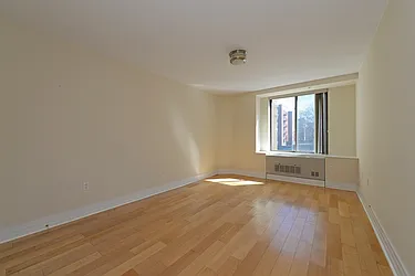 Sold by Exit Kingdom Realty