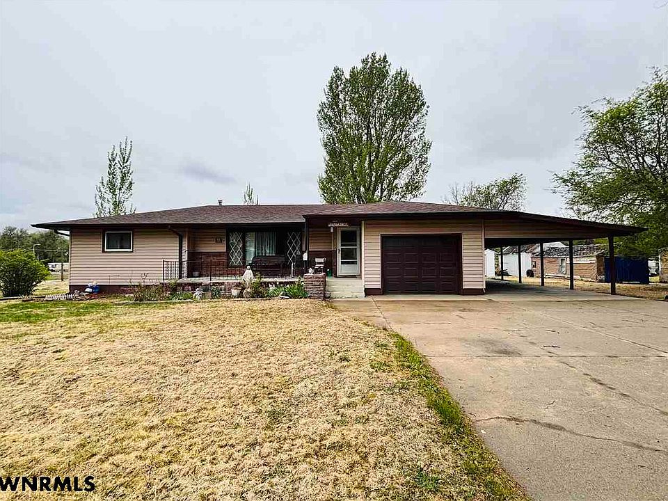 1st image of 1027 Avenue C