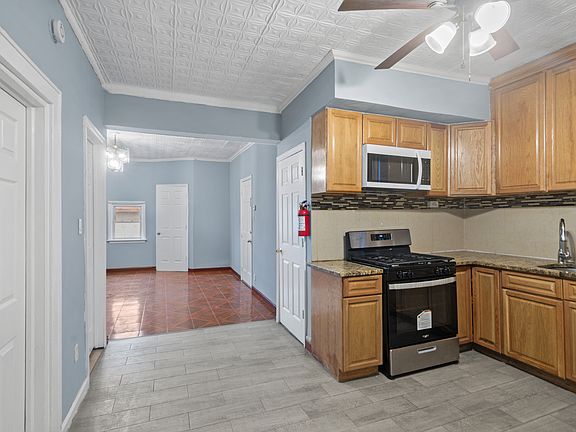 2nd image of 1011 76th St #1