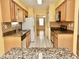 3720 Frazier Ln, Virginia Beach, VA 23456