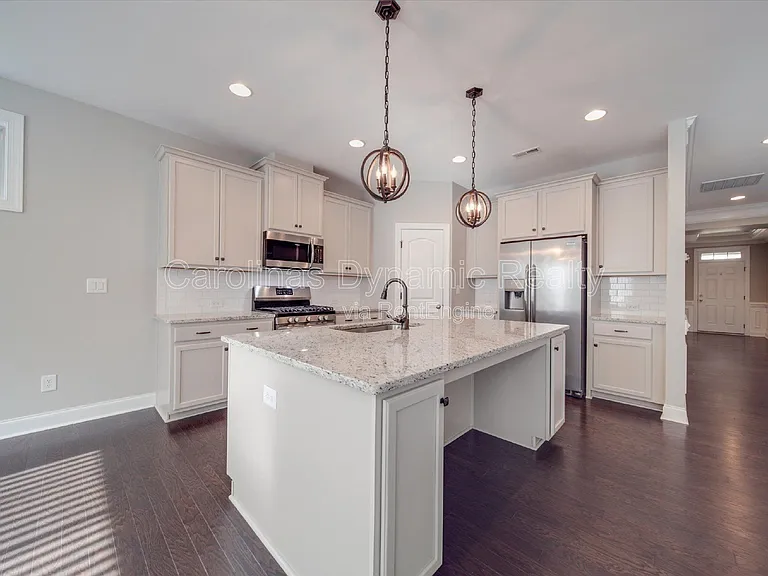 14021 Goldenrod Trace Rd — Photo 66