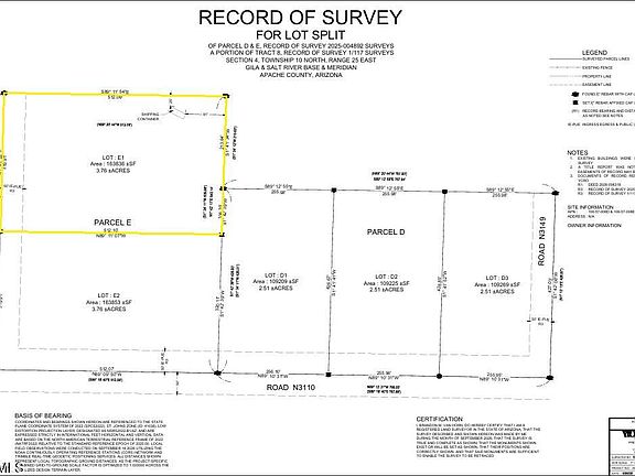 5th image of 12 County Rd N3111 -- #-