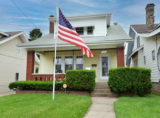 712 W Southern Ave, Covington, KY 41015