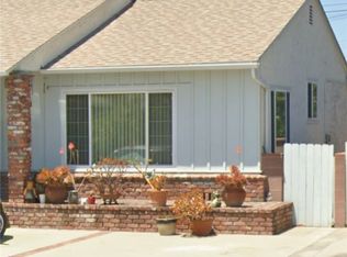 12723 Elmcroft Ave, Norwalk, CA 90650