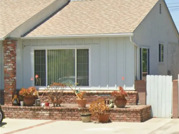 12723 Elmcroft Ave, Norwalk, CA 90650