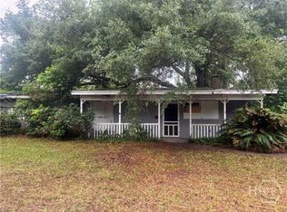 9 Ranchland Dr, Savannah, GA 31404
