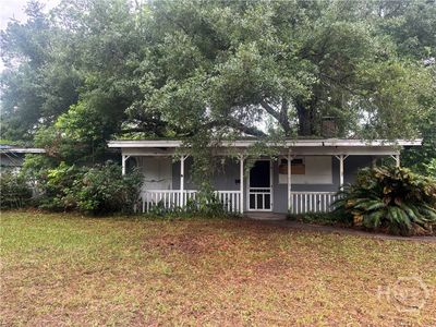 9 Ranchland Drive, Savannah, GA, 31404