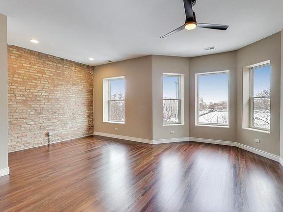 2nd image of 6320 S Greenwood Ave #3