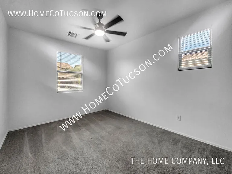 6876 S Benedetti Ct — Photo 21