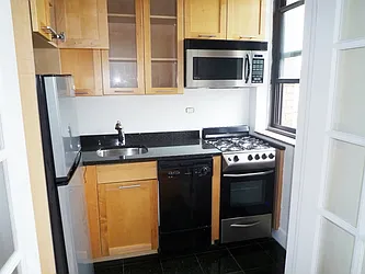 Rented by A. Fine Company