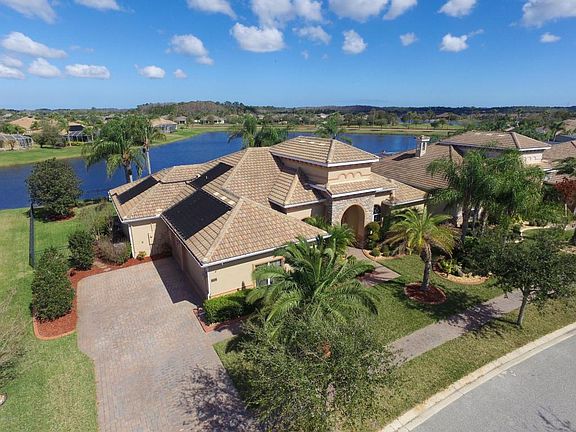 2nd image of 3539 Tuscany Reserve Blvd