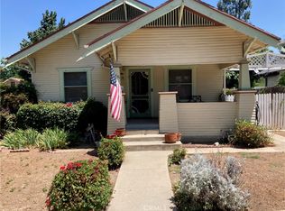 2251 6th St, La Verne, CA 91750