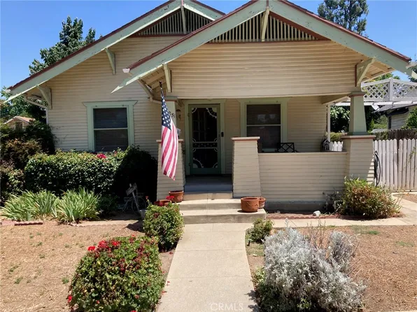 2251 6th St, La Verne, CA 91750