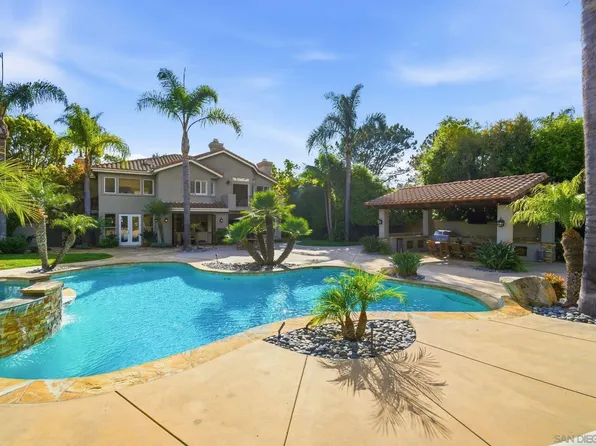 4768 Keswick Ct, San Diego, CA 92130