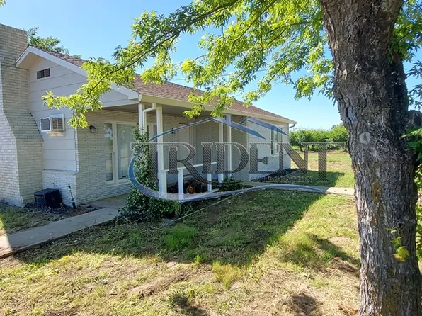 9618 Garden Hwy, Yuba City, CA 95991