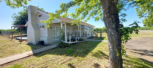 9618 Garden Hwy Photo 1