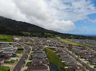 115 Ka Ikena Loop, Wailuku, HI 96793