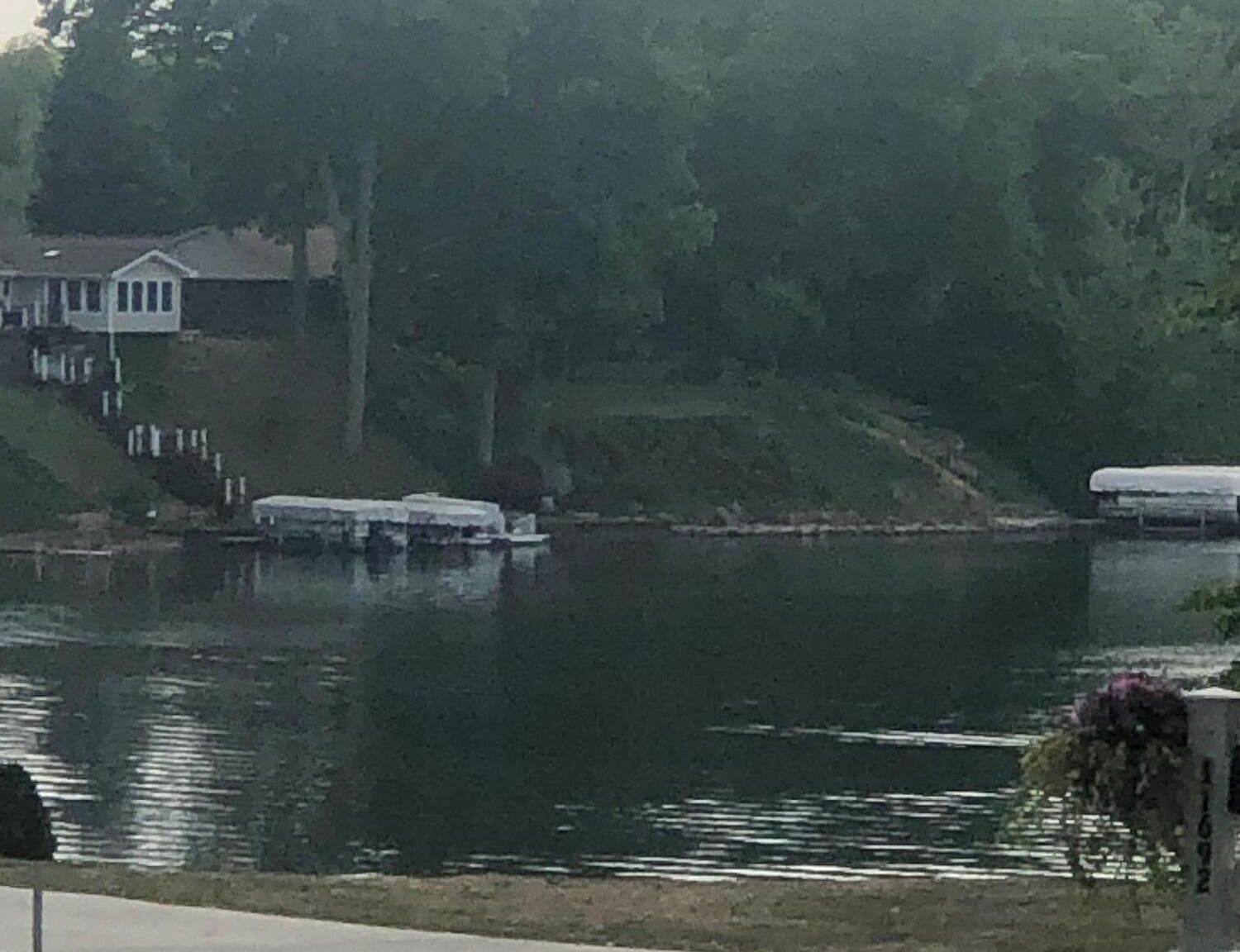 11693 Breezy Point Dr, Plainwell, MI 49080 MLS 23018123 Zillow