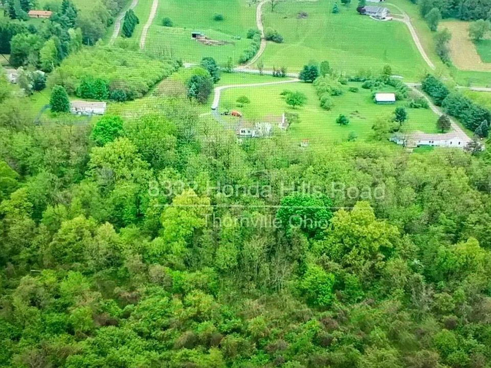 1st image of 8386 Honda Hills Rd