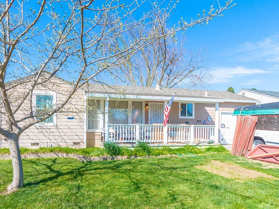 1st image of 2341 Maryal Dr