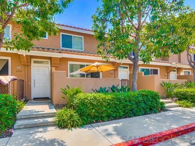 2339 Cabo Bahia, Chula Vista, CA, 91914