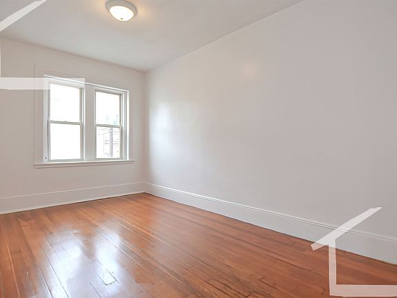 internal_unit_photo_6