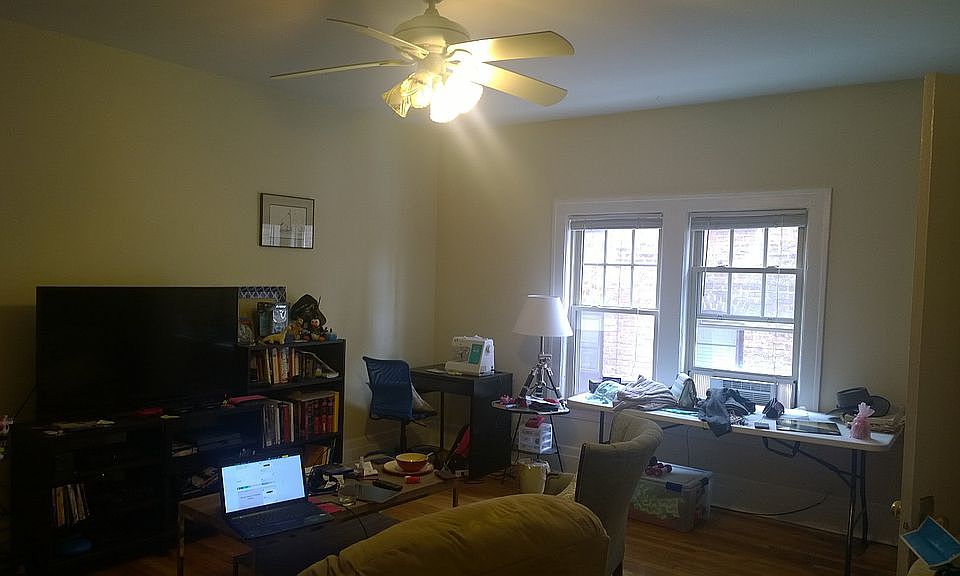 1st image of 2378 Euclid Heights Blvd