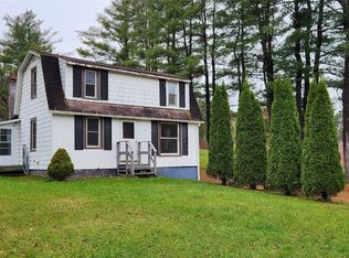 44 Service Rd, Kirkwood, NY 13795