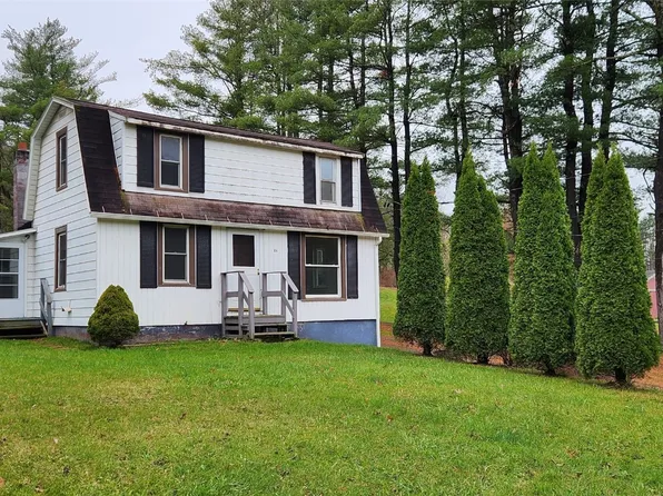 44 Service Rd, Kirkwood, NY 13795