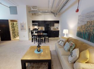 75 Bank St APT B61, Lebanon, NH 03766