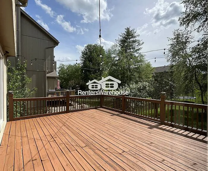 14008 Linden St — Photo 13