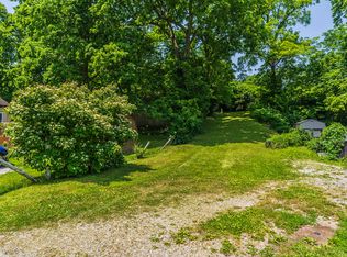 411 Ely Ave, Georgetown, KY 40324